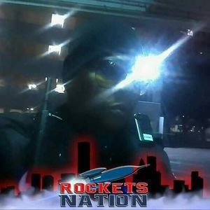 Meet your Posher, Vincent